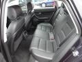 Brilliant Black - A6 3.2 Sedan Photo No. 12