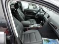Brilliant Black - A6 3.2 Sedan Photo No. 13