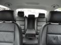 Brilliant Black - A6 3.2 Sedan Photo No. 15