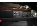 2006 Jet Black BMW 7 Series 750Li Sedan  photo #47