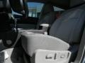 2012 Frosted Steel Nissan Rogue SV  photo #10
