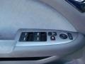 2008 Silver Pearl Metallic Honda Odyssey LX  photo #20