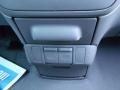 2008 Silver Pearl Metallic Honda Odyssey LX  photo #23