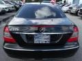 Black - E 350 Sedan Photo No. 7