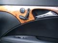 Black - E 350 Sedan Photo No. 11