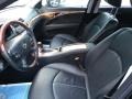 Black - E 350 Sedan Photo No. 13