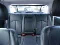 Black - E 350 Sedan Photo No. 15