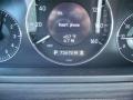 Black - E 350 Sedan Photo No. 16