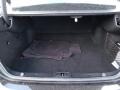 Black - E 350 Sedan Photo No. 21