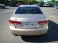 Golden Beige - Sonata GLS V6 Photo No. 6
