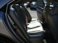 Golden Beige - Sonata GLS V6 Photo No. 13