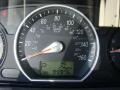 Golden Beige - Sonata GLS V6 Photo No. 15