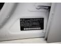 2008 Alpine White BMW 3 Series 335i Sedan  photo #15