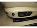2008 Alpine White BMW 3 Series 335i Sedan  photo #21