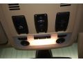 2008 Alpine White BMW 3 Series 335i Sedan  photo #23