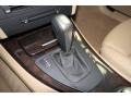 2008 Alpine White BMW 3 Series 335i Sedan  photo #29