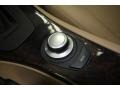 2008 Alpine White BMW 3 Series 335i Sedan  photo #30