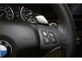 2008 Alpine White BMW 3 Series 335i Sedan  photo #33