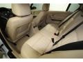 2008 Alpine White BMW 3 Series 335i Sedan  photo #35