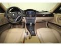 2008 Alpine White BMW 3 Series 335i Sedan  photo #36