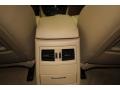 2008 Alpine White BMW 3 Series 335i Sedan  photo #38