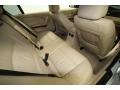 2008 Alpine White BMW 3 Series 335i Sedan  photo #40