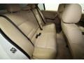 2008 Alpine White BMW 3 Series 335i Sedan  photo #42