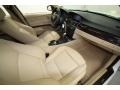 2008 Alpine White BMW 3 Series 335i Sedan  photo #43