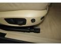 2008 Alpine White BMW 3 Series 335i Sedan  photo #44