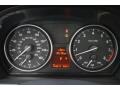 2008 Alpine White BMW 3 Series 335i Sedan  photo #49