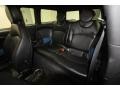 Lightning Blue Metallic - Cooper S Clubman Photo No. 18