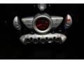 Lightning Blue Metallic - Cooper S Clubman Photo No. 24