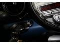 Lightning Blue Metallic - Cooper S Clubman Photo No. 28