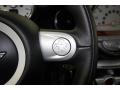 Lightning Blue Metallic - Cooper S Clubman Photo No. 29