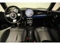 Lightning Blue Metallic - Cooper S Clubman Photo No. 32