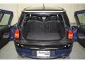 Lightning Blue Metallic - Cooper S Clubman Photo No. 34