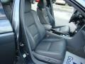 Anthracite Metallic - TL 3.2 Photo No. 14
