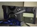 Lightning Blue Metallic - Cooper S Clubman Photo No. 36