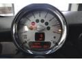 Lightning Blue Metallic - Cooper S Clubman Photo No. 43