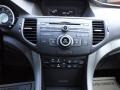 Premium White Pearl - TSX Sedan Photo No. 18