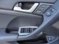 Premium White Pearl - TSX Sedan Photo No. 19