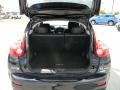 Sapphire Black - Juke SL AWD Photo No. 7