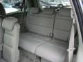 2008 Slate Green Metallic Honda Odyssey EX-L  photo #15