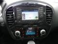 Sapphire Black - Juke SL AWD Photo No. 13