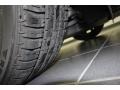2009 Black Sapphire Metallic BMW 3 Series 328i Sedan  photo #9