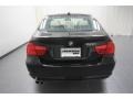 2009 Black Sapphire Metallic BMW 3 Series 328i Sedan  photo #13