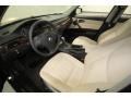 2009 Black Sapphire Metallic BMW 3 Series 328i Sedan  photo #16