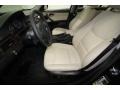 2009 Black Sapphire Metallic BMW 3 Series 328i Sedan  photo #17