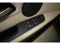 2009 Black Sapphire Metallic BMW 3 Series 328i Sedan  photo #20