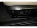 2009 Black Sapphire Metallic BMW 3 Series 328i Sedan  photo #21